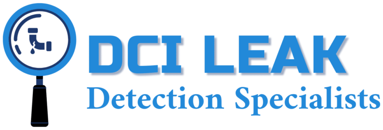 DCI Leak Detection Specialist