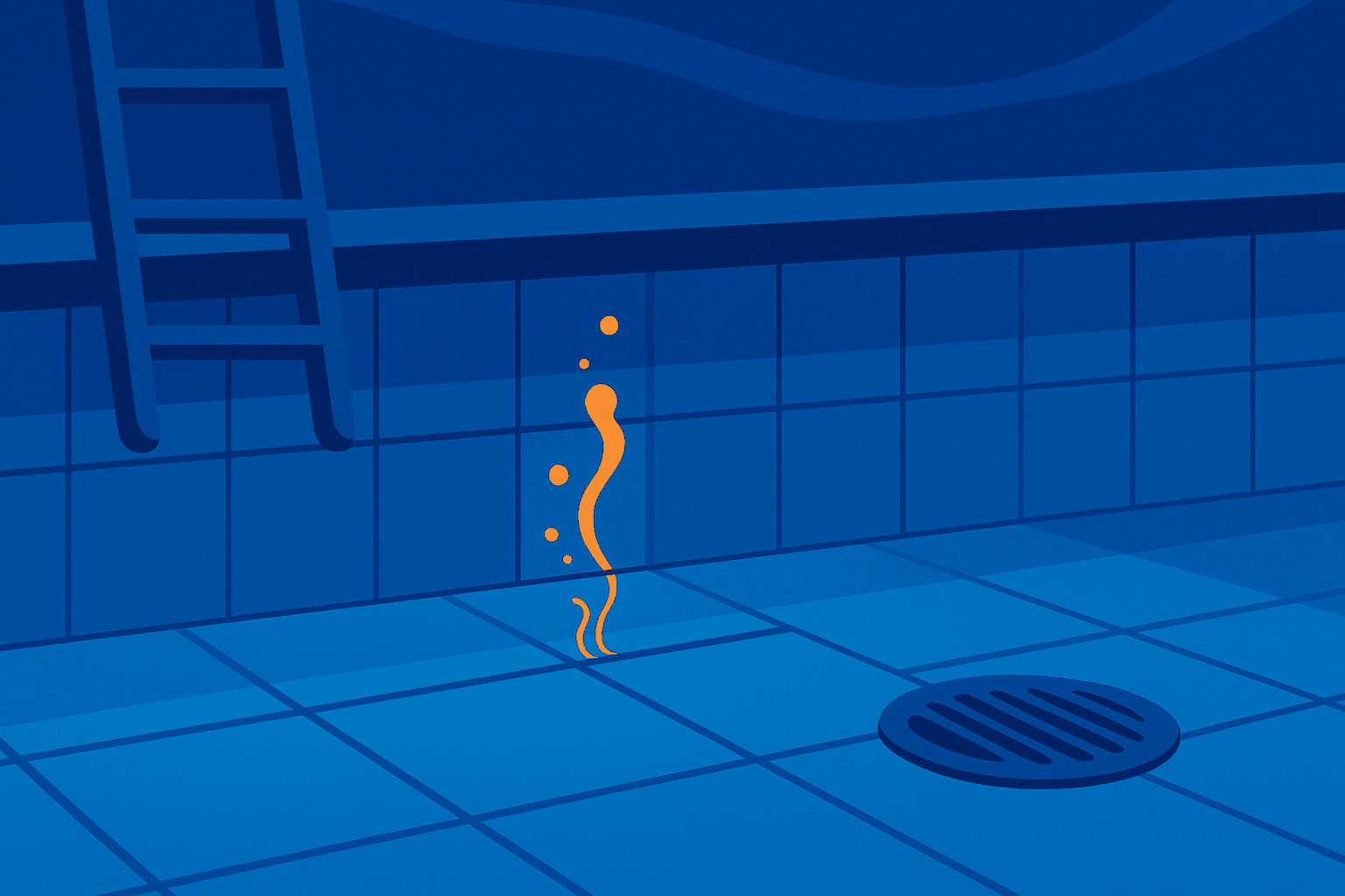 Swimming Pool Leak Detection pool leak detection pool leak repair pool leak swimming pool leak swimming pool leak repair